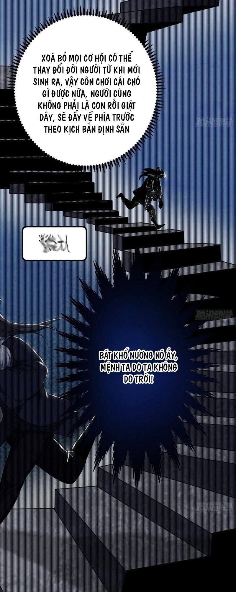 Chương 118 - trang 27