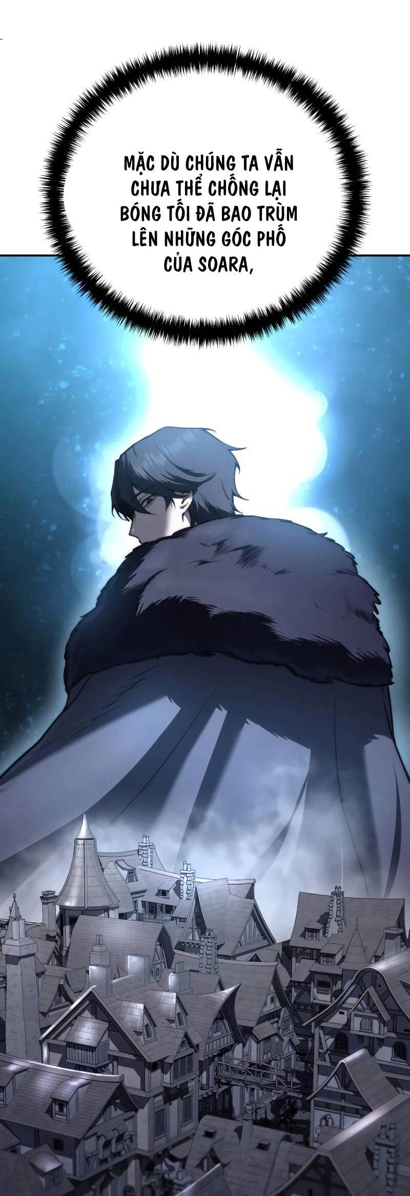 Chương 45 - trang 41