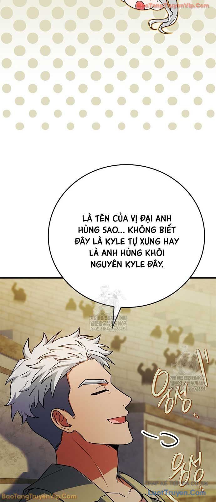 Trang 54