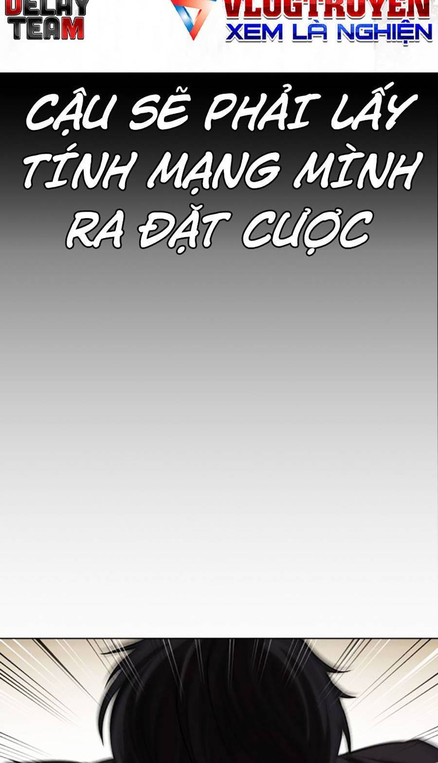 Chương 458 - trang 97
