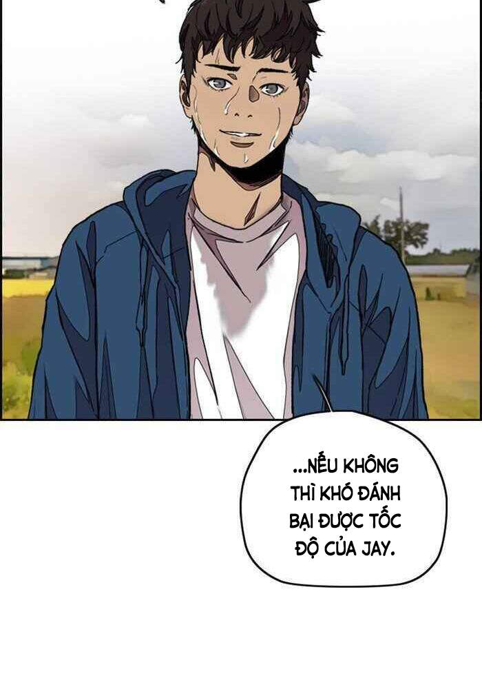 Trang 108