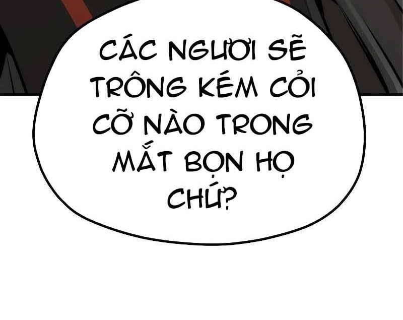 Trang 135