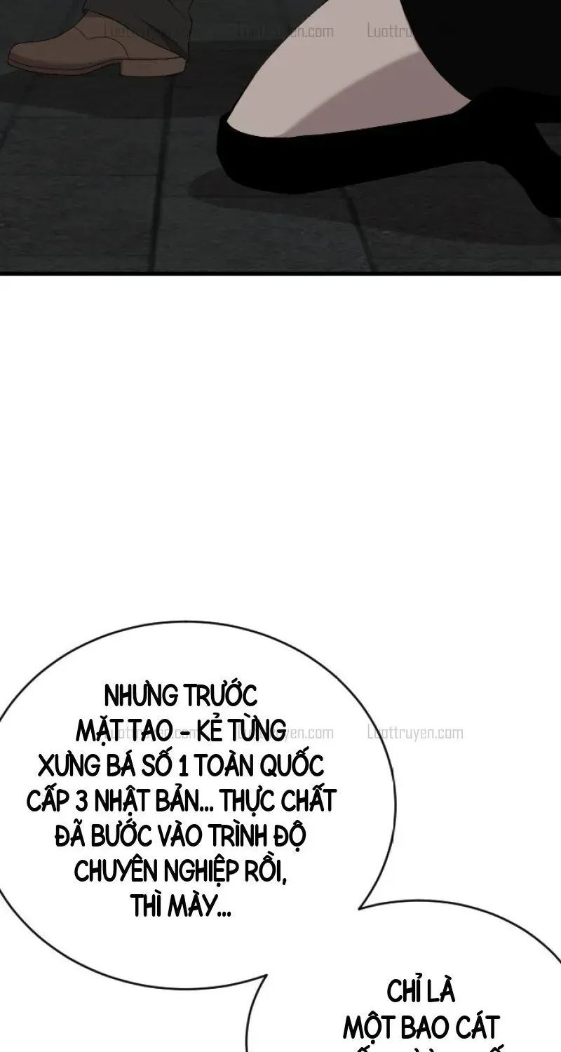 Trang 55