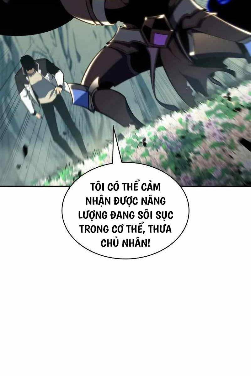 Trang 79