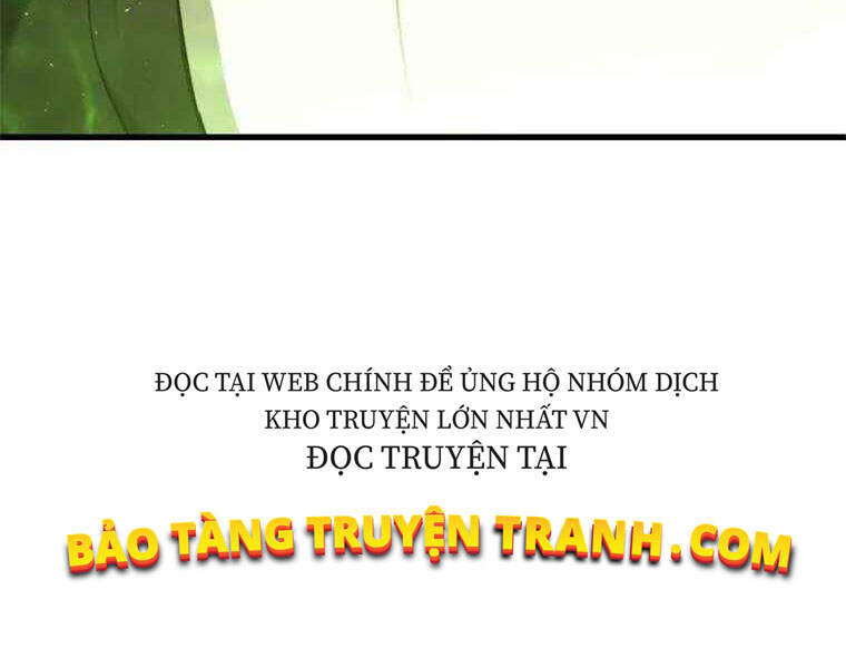 Chương 105 - trang 19