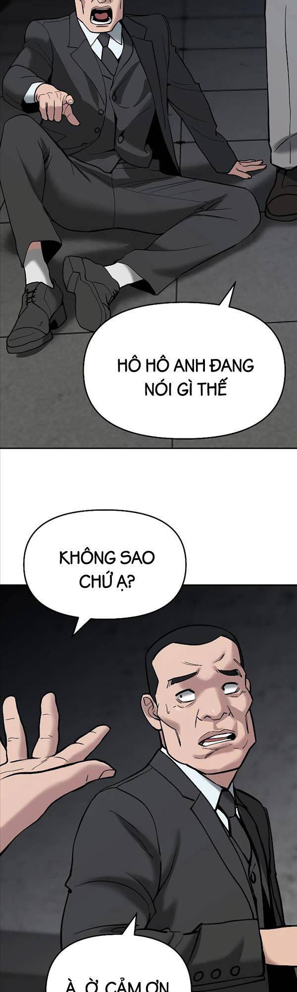 Chương 56 - trang 47