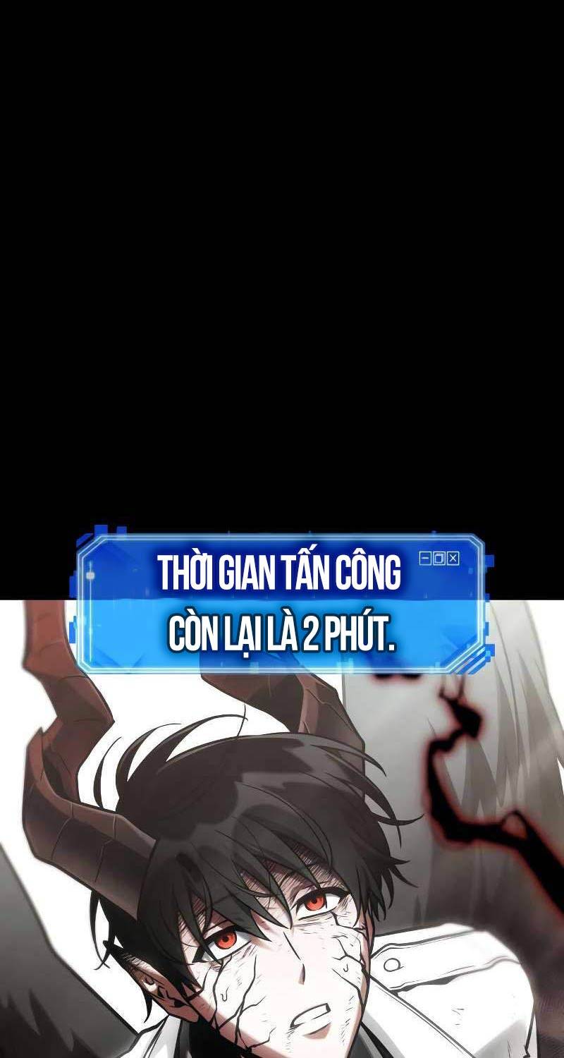 Chương 220 - trang 66
