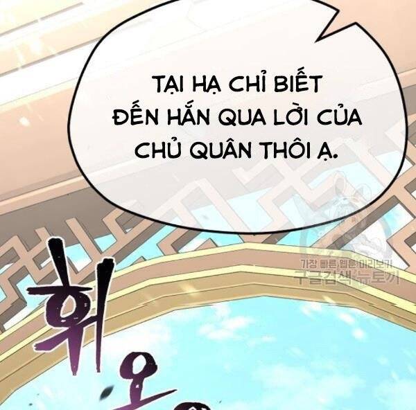 Trang 97