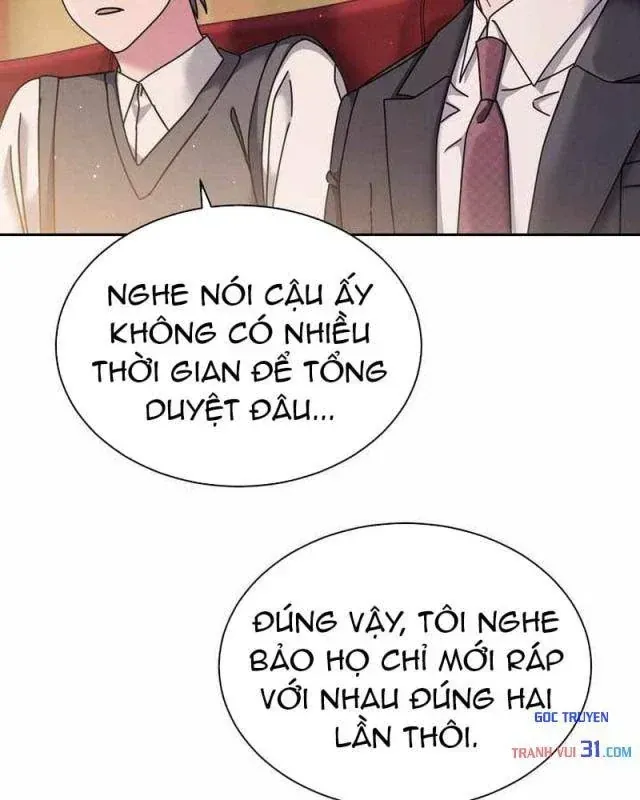 Trang 77