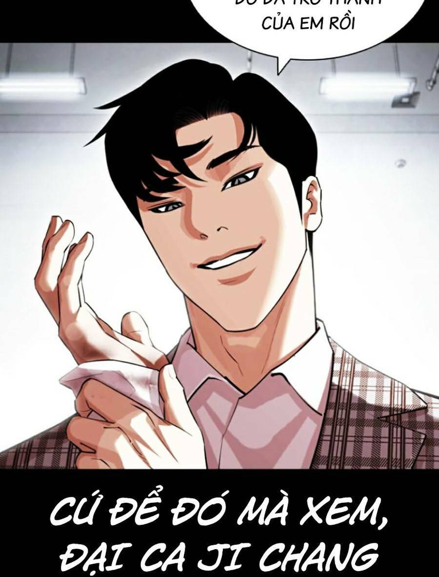 Chương 437 - trang 25