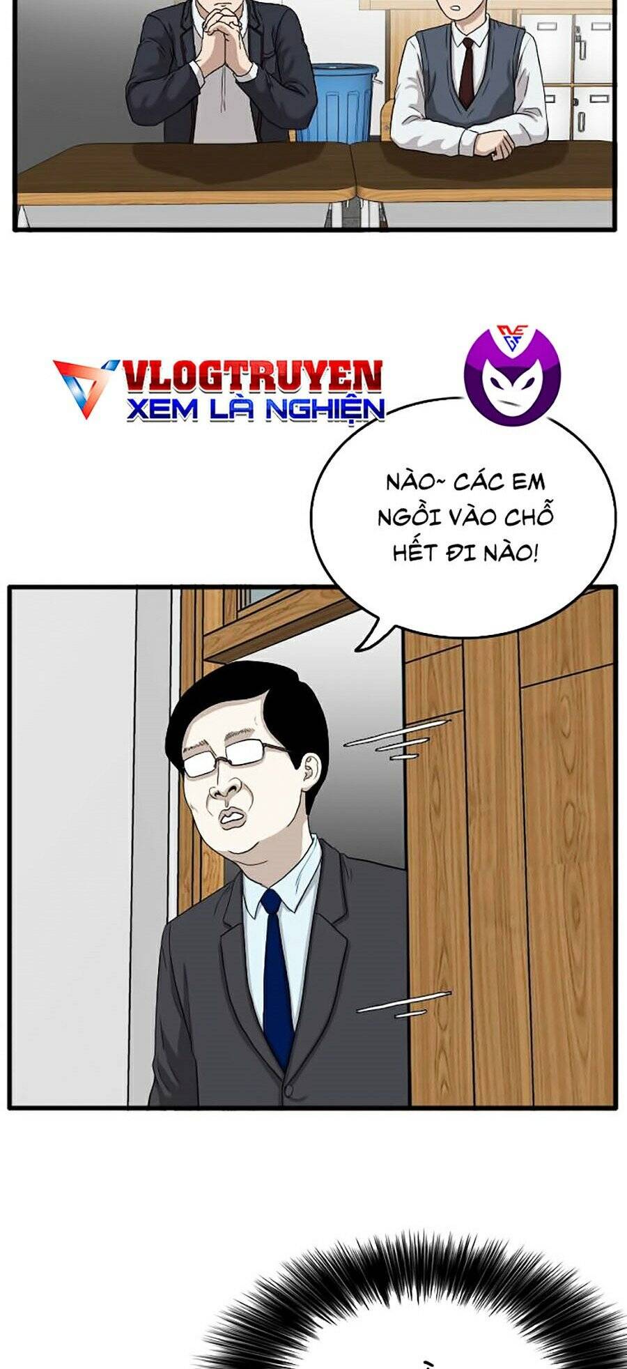 Trang 33
