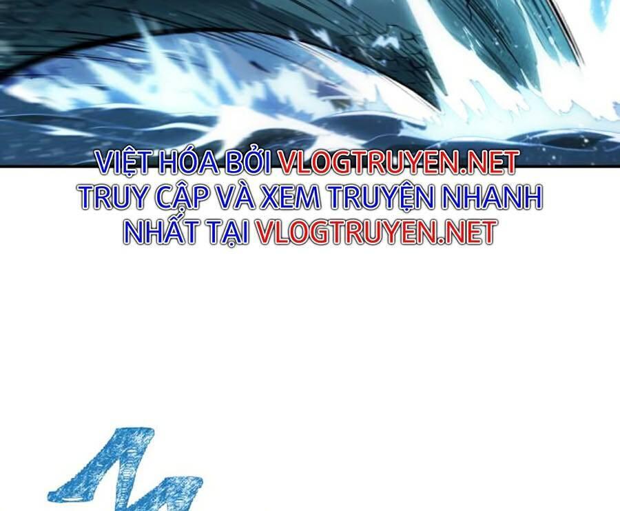 Chương 97 - trang 22