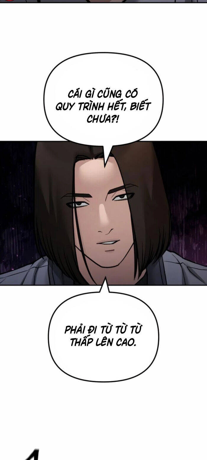 Chương 116 - trang 14
