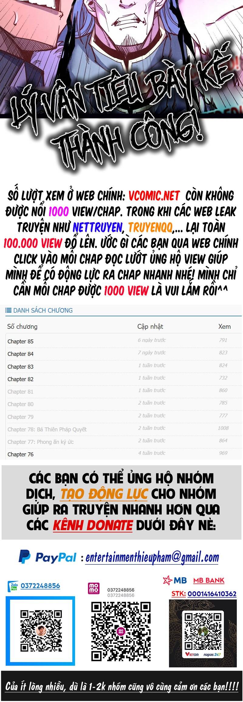 Trang 40