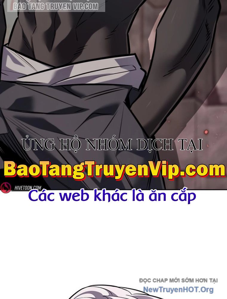 Chương 363 - trang 152
