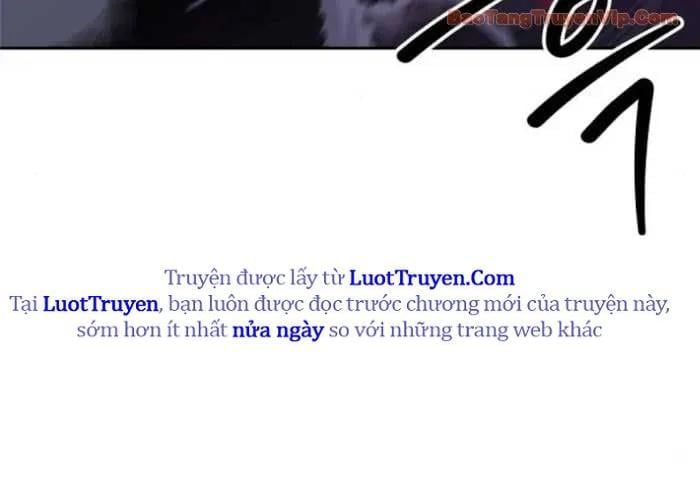 Trang 220