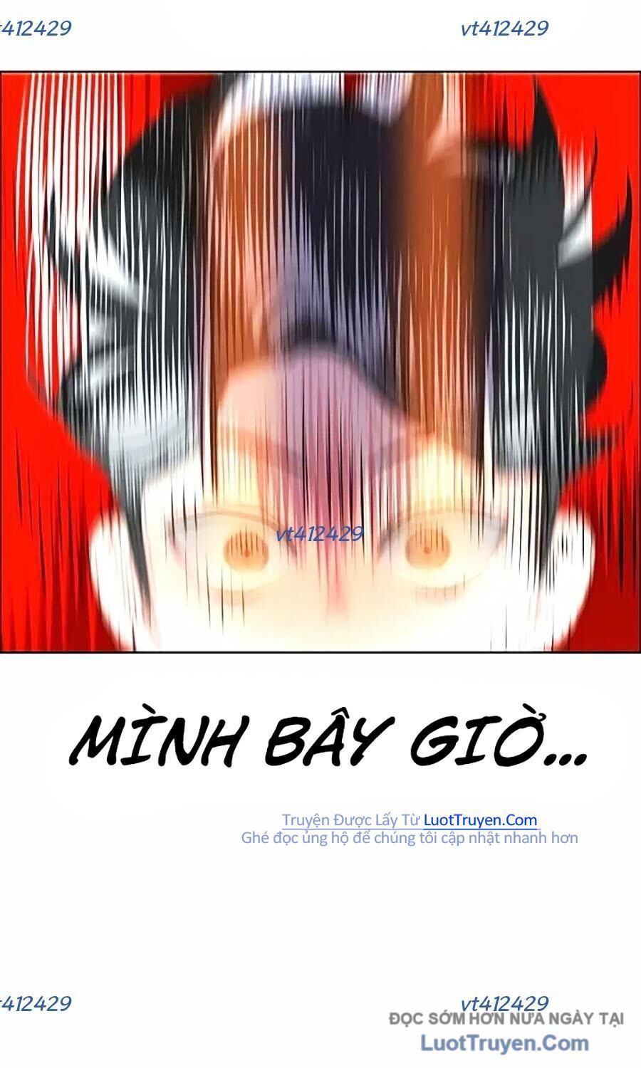 Trang 84