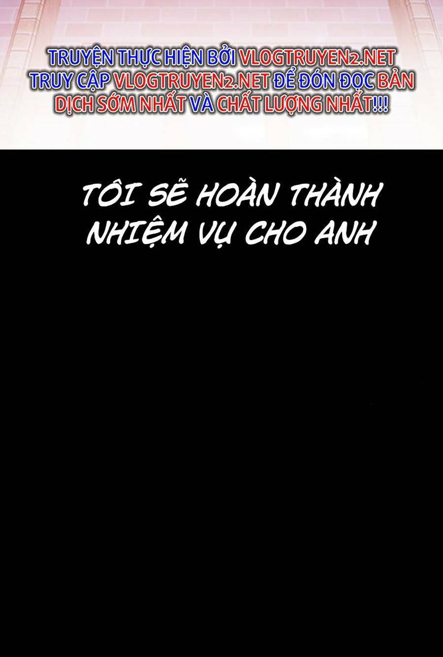 Trang 87