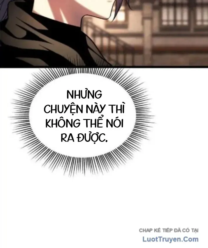 Trang 264
