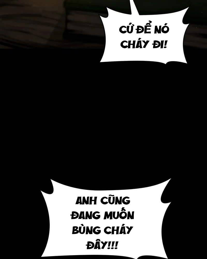 Trang 136