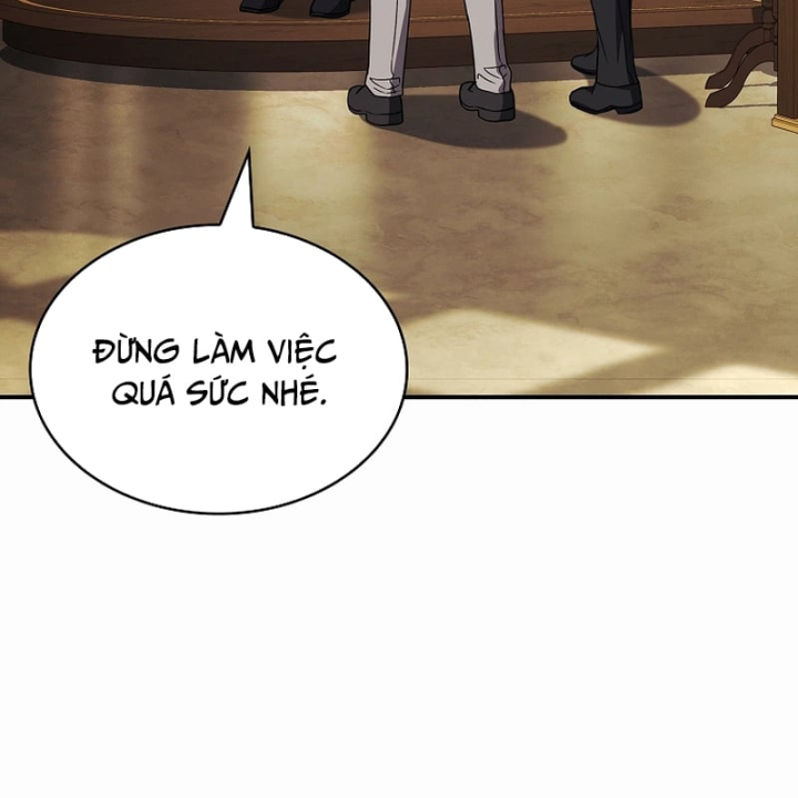 Trang 126