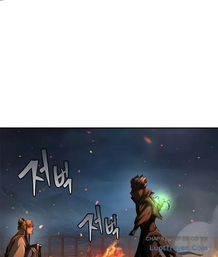 Chương 24 - trang 117