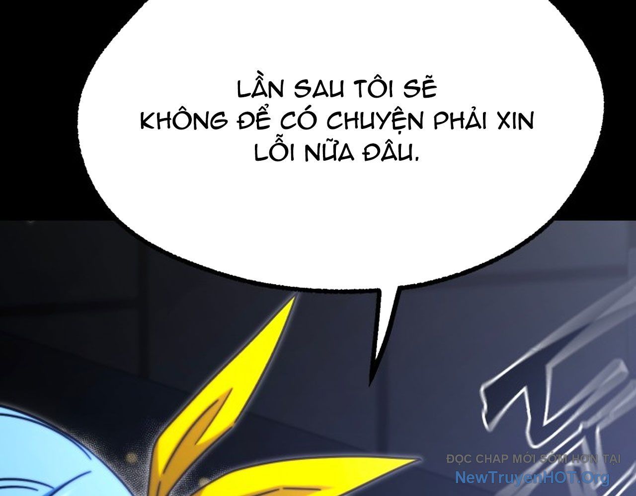 Trang 263