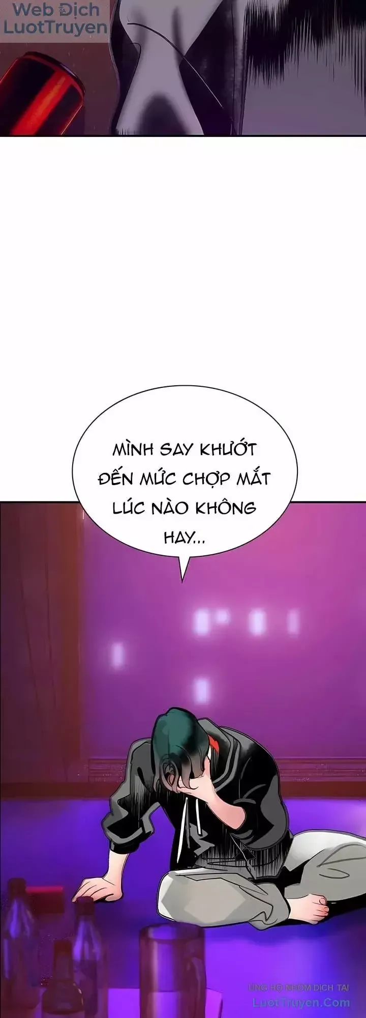 Chương 218 - trang 100