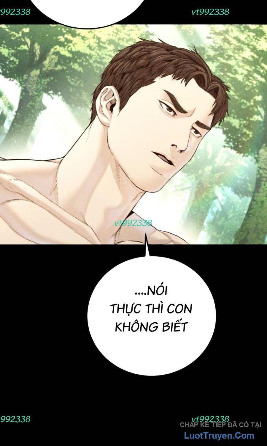 Chương 221 - trang 6