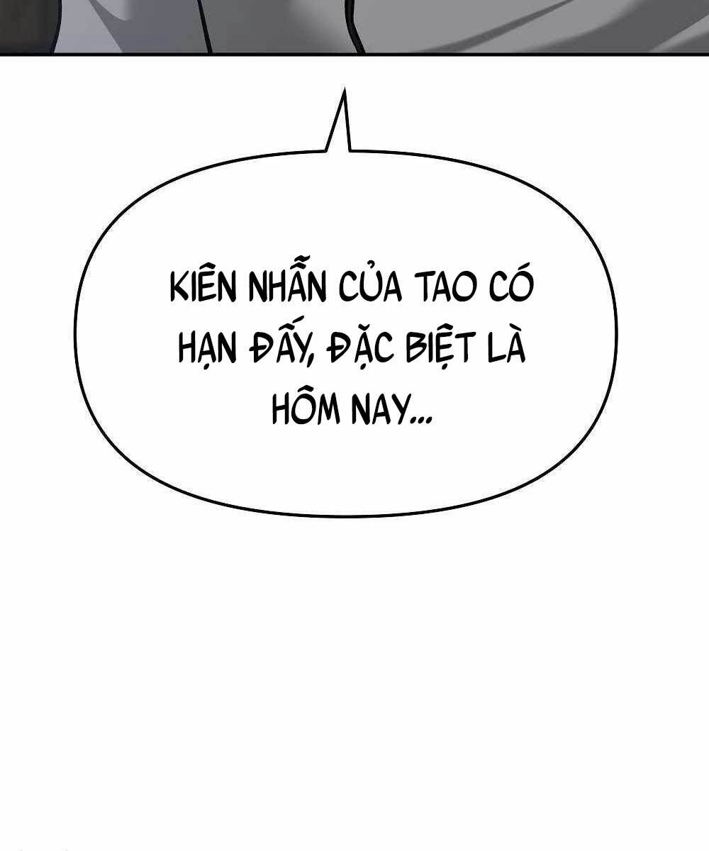 Chương 30 - trang 25
