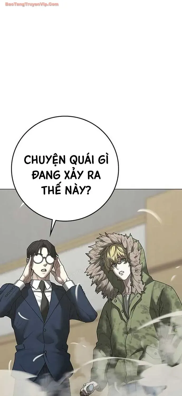 Chương 200 - trang 74