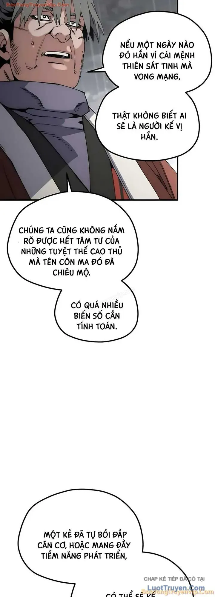 Trang 78