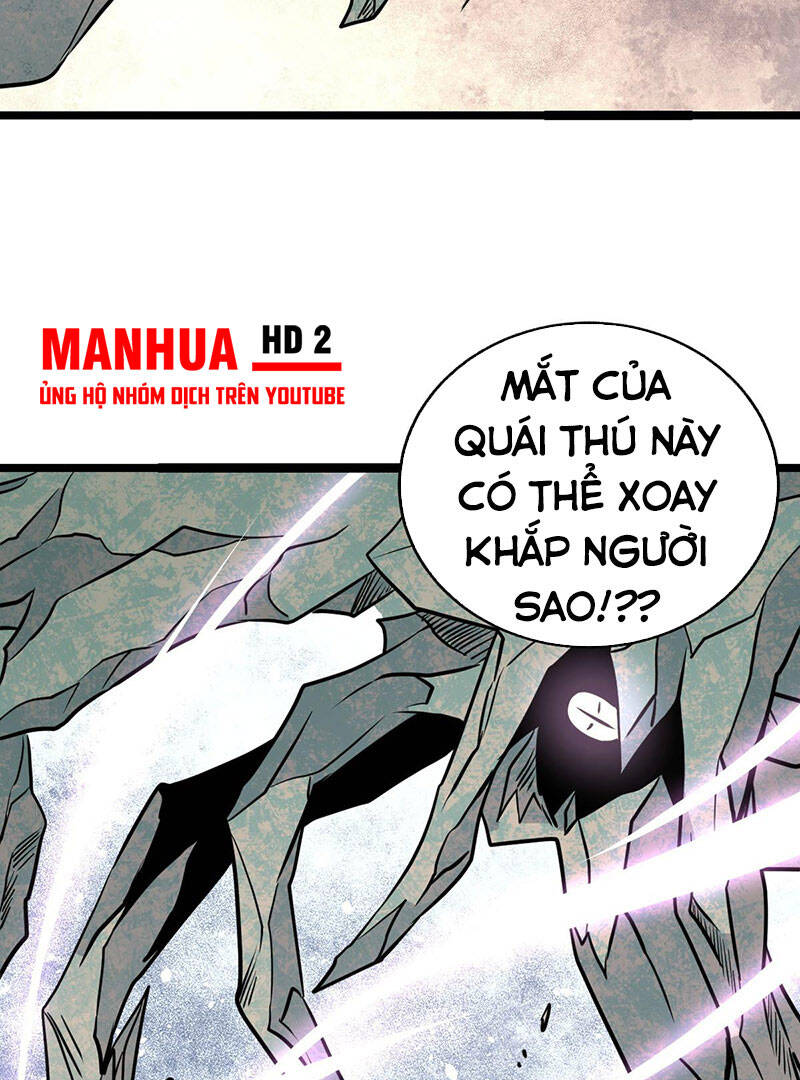 Trang 44