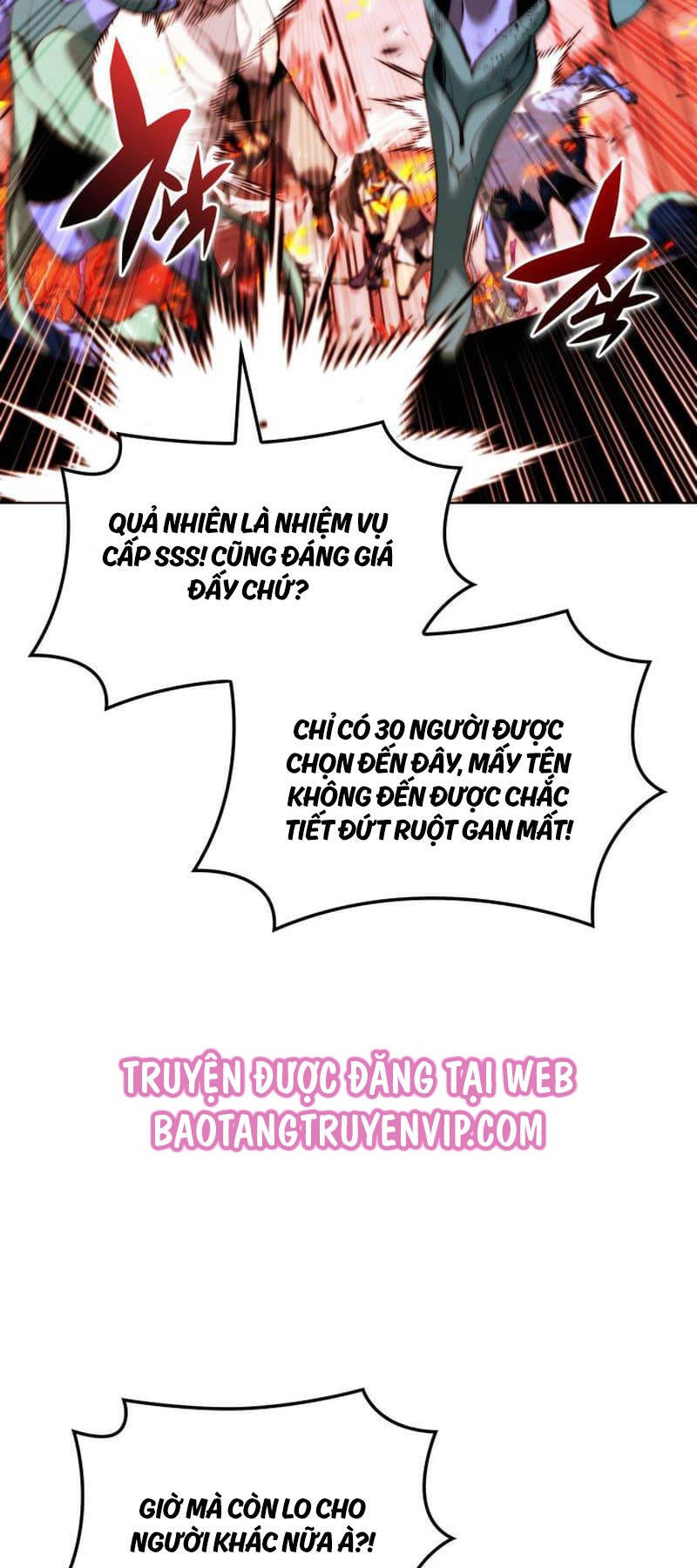 Trang 68