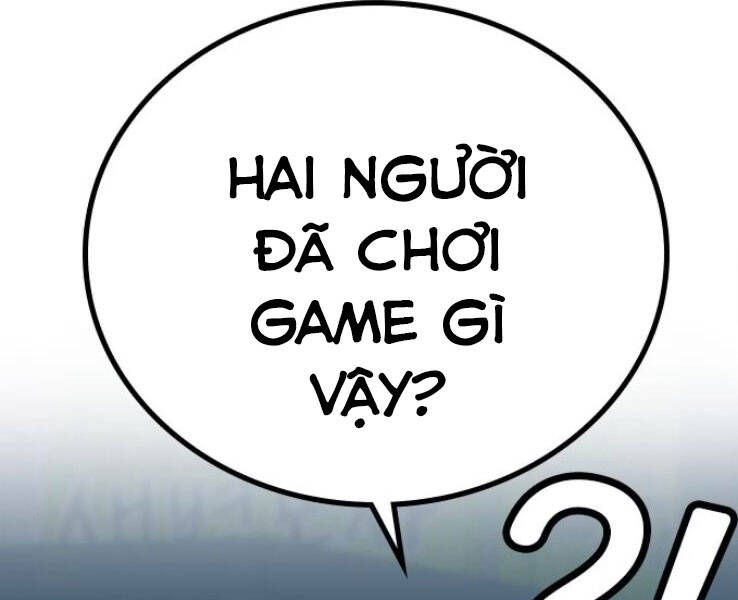 Chương 18 - trang 148