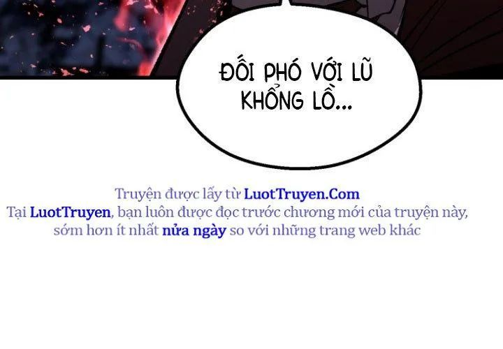 Trang 115