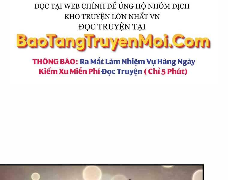 Trang 213