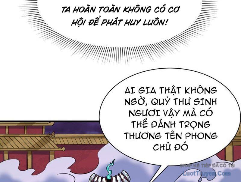Chương 621 - trang 125