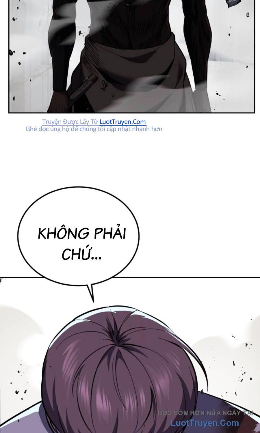 Trang 188