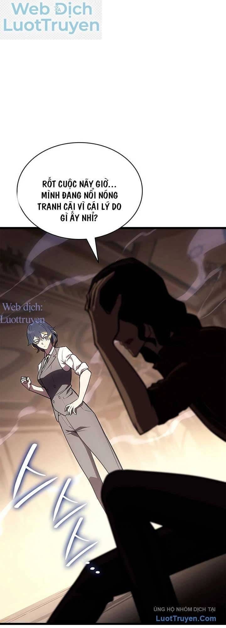 Trang 47