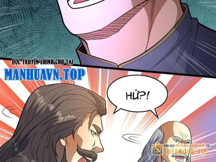 Chương 257 - trang 131