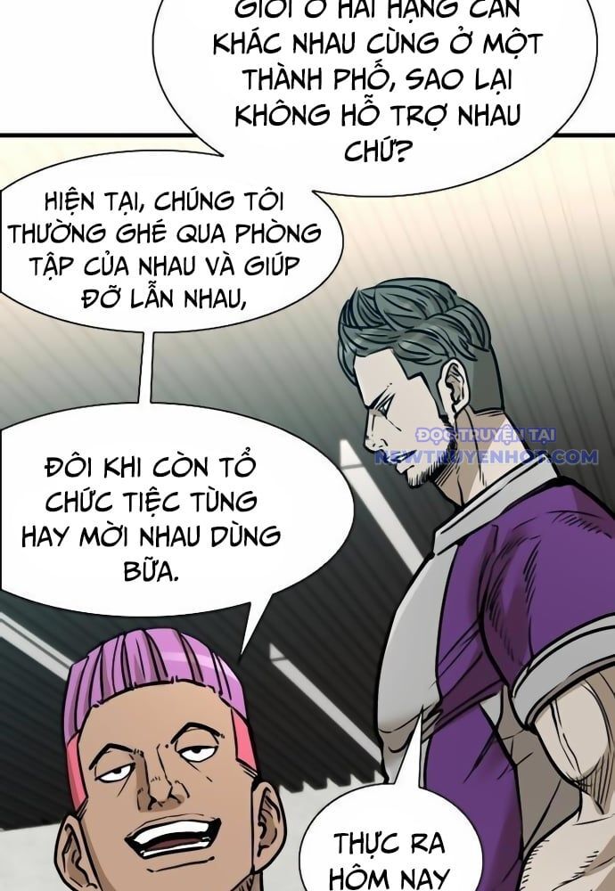 Chương 316 - trang 70