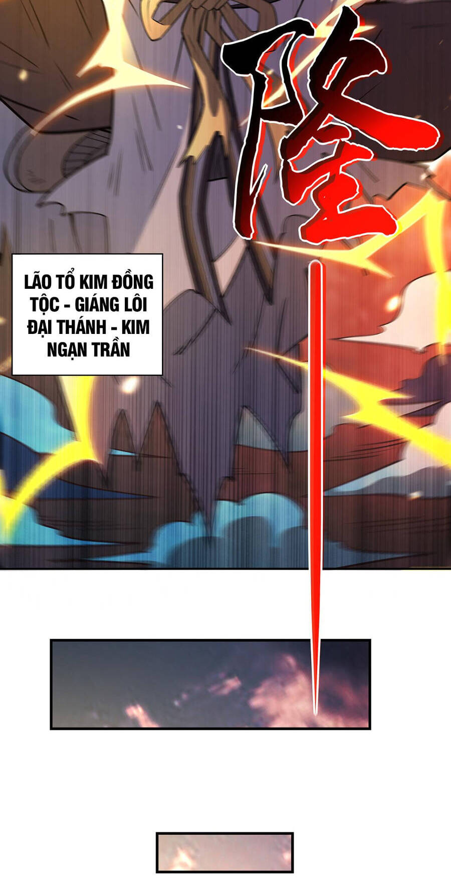 Trang 50