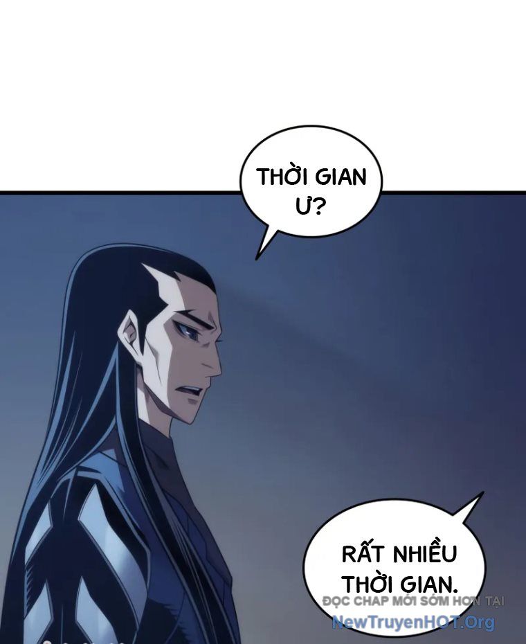 Trang 92