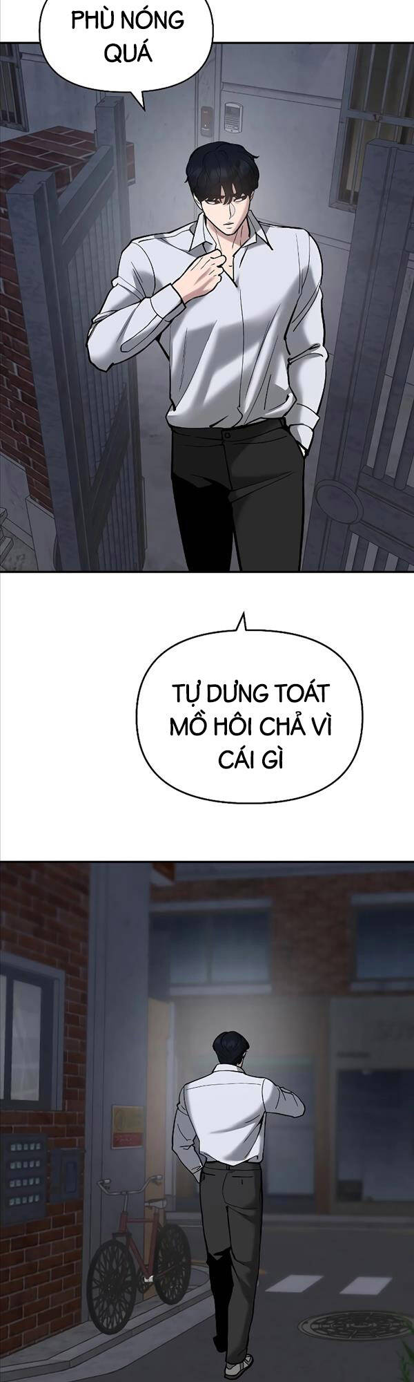 Chương 56 - trang 80