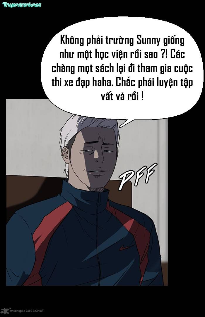 Chương 44 - trang 67