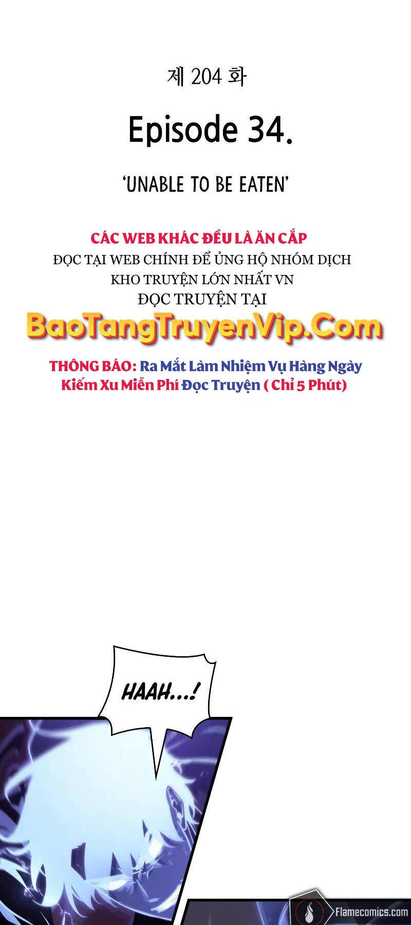 Chương 204 - trang 30