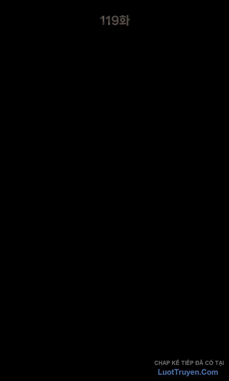 Chương 119 - trang 34