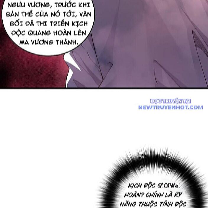 Trang 69