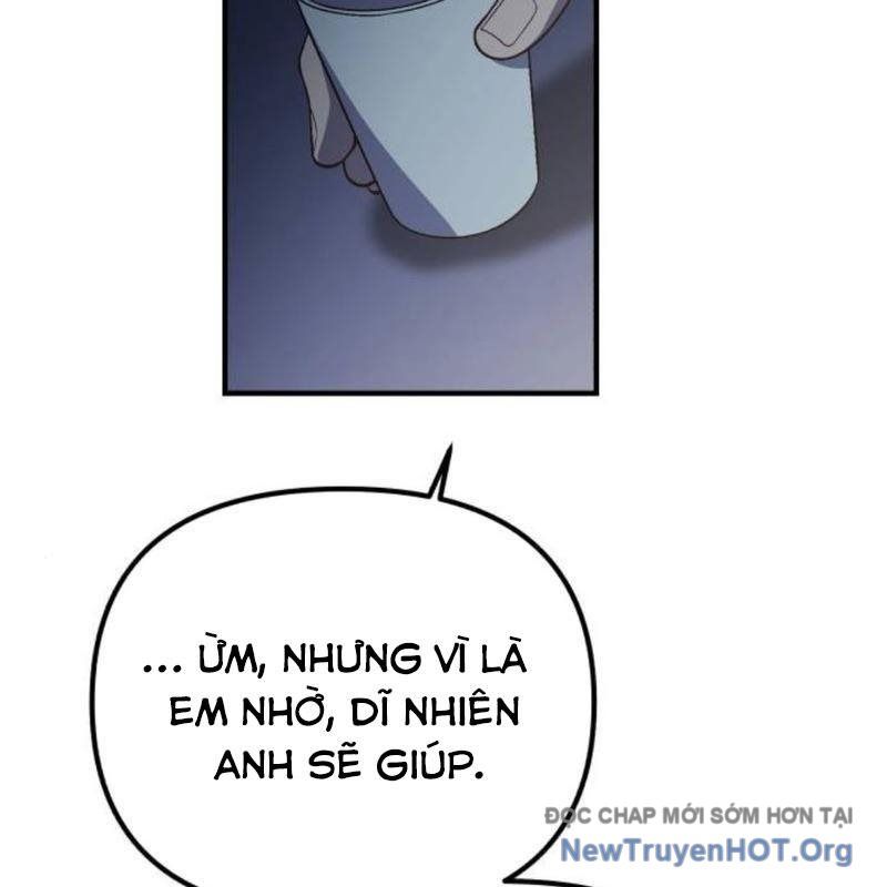 Chương 39 - trang 56
